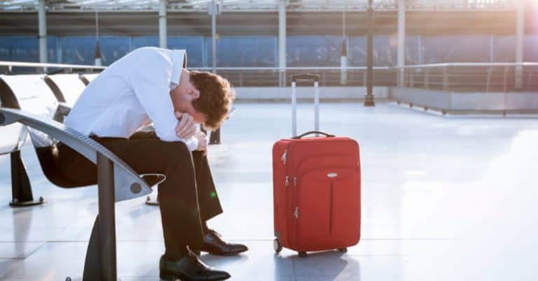 Denied Boarding – What You Need to Know!