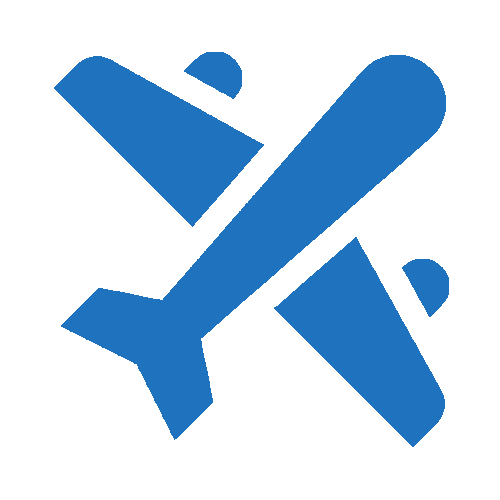 Flyush – Fly Us Here – Helping Travelers To Travel Safe and Smarter!