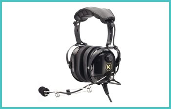 kore-aviation-headset