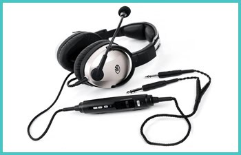 top-aviation-headsets