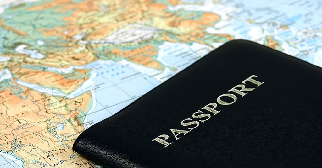 travelling-to-another-country-first-time