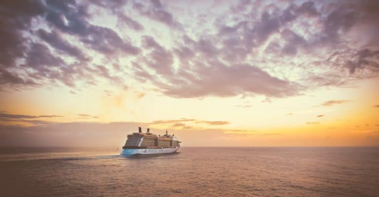 What to expect from a cruise trip?