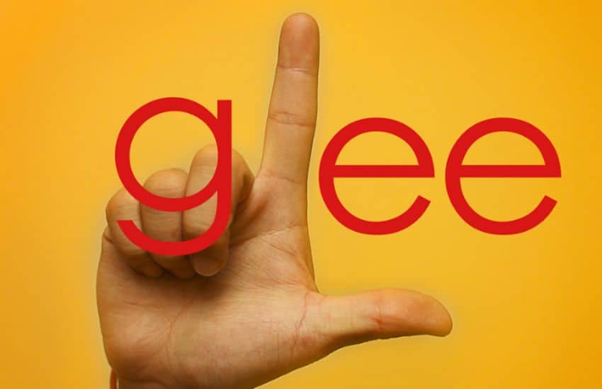 Glee