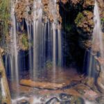 Glen Helen Nature Preserve